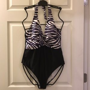 💖 SwimSuit ONE PIECE